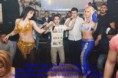 /album/melody-club-2014/a64-melody-club-2014-decoratiuni-si-drapaje-efecte-led-rgb-incorporate-design-club-canapele-coltare-amenajare-tel-0761232399-0746336334-facebook-com-adi-predescu-designer-jpg/